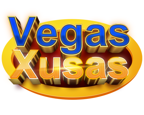 vegasxusa